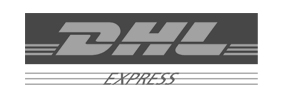 DEL Express